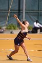 2010 Brutus Hamilton-Sat-058